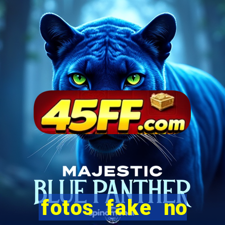 fotos fake no espelho cabelo cacheado
